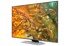 SAMSUNG TV QE65Q80DAT, QLED, 65"